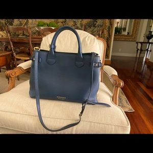 Burberry Handbag